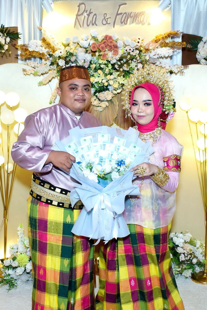 Rama Shinta
