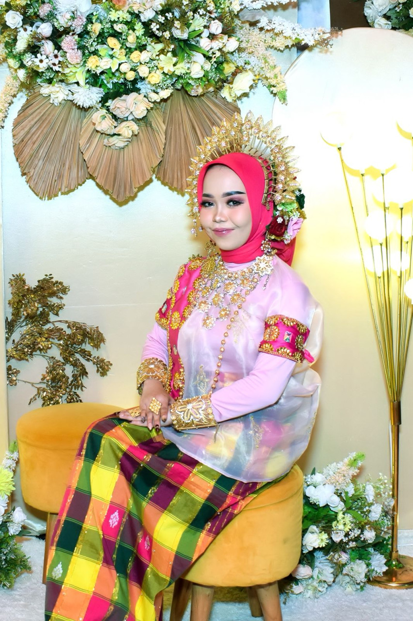 Rama Shinta