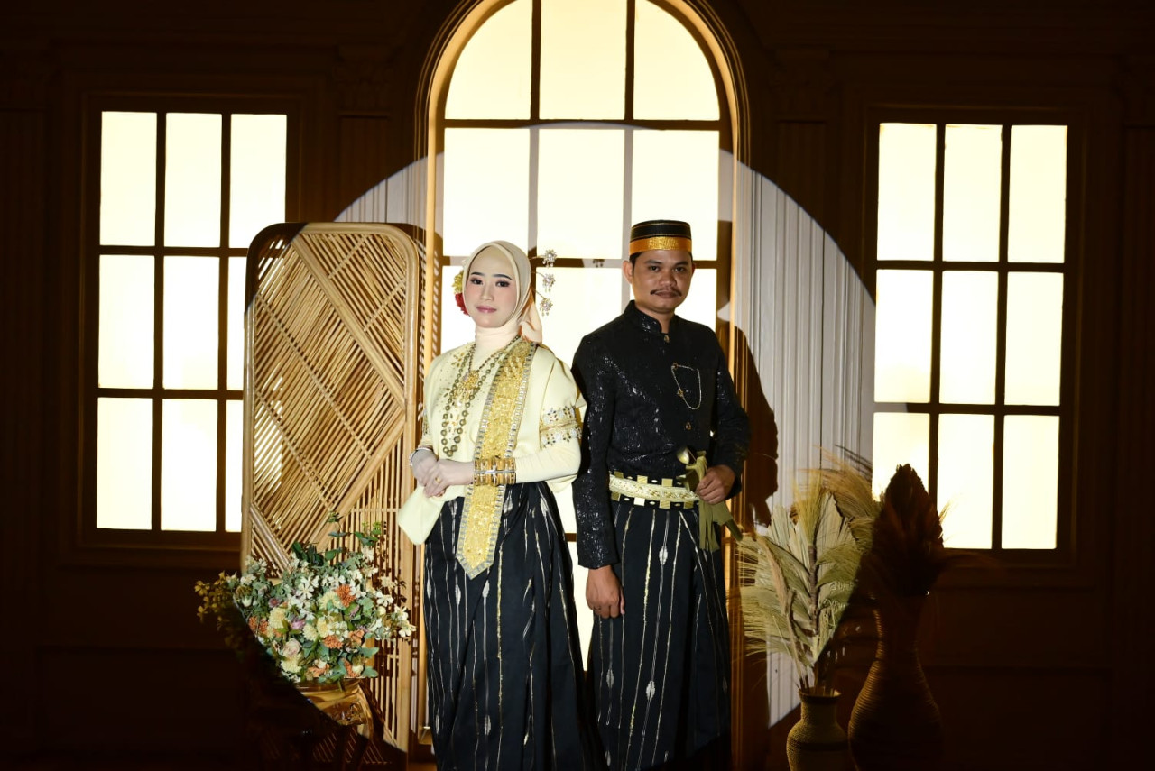 92807-gallery-1688317555.jpg