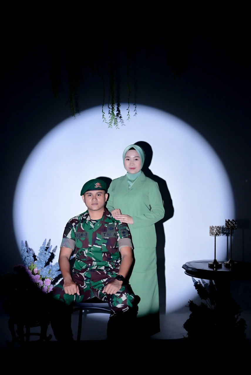 14989-gallery-1657822631.jpg
