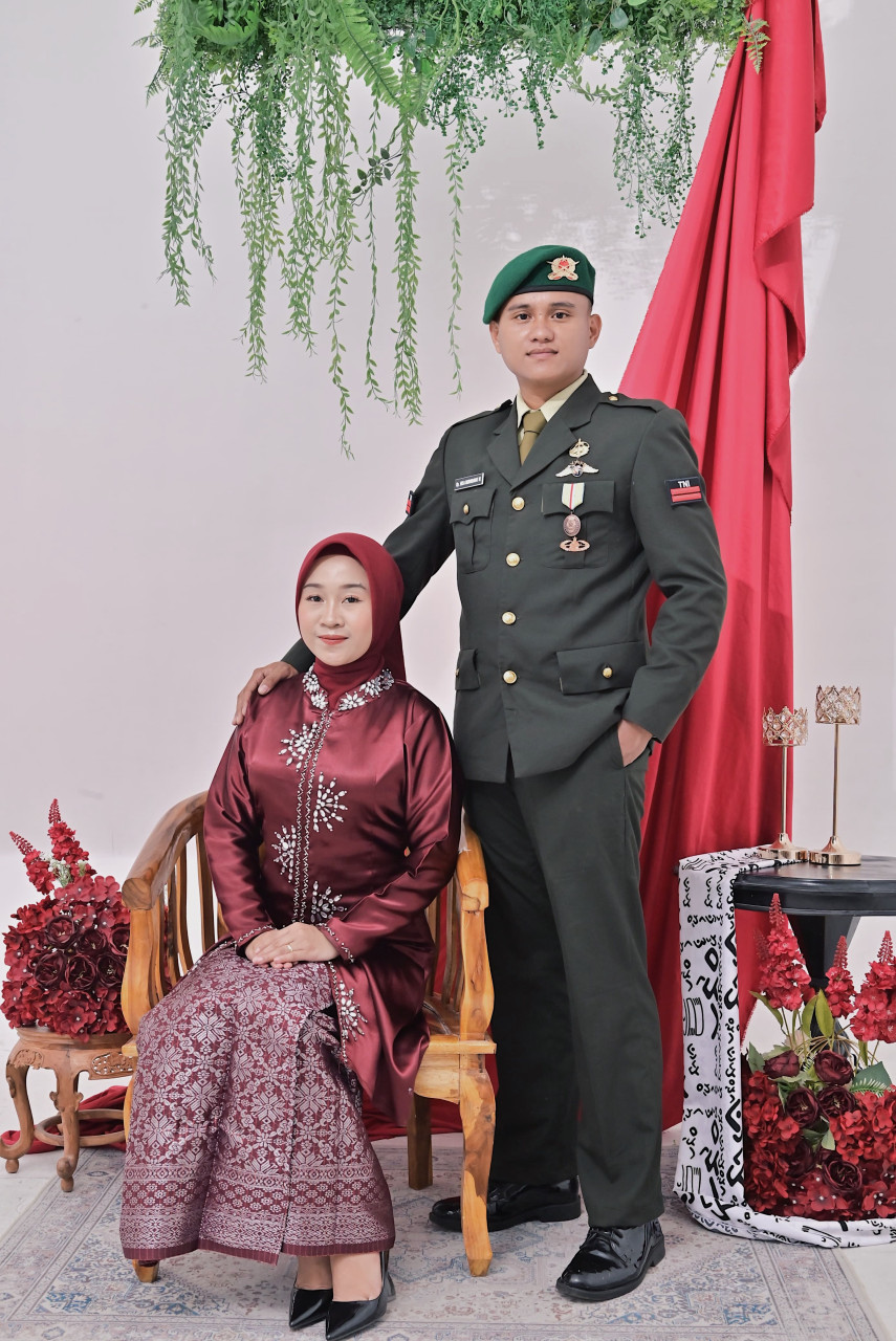14989-gallery-1657822631.jpg