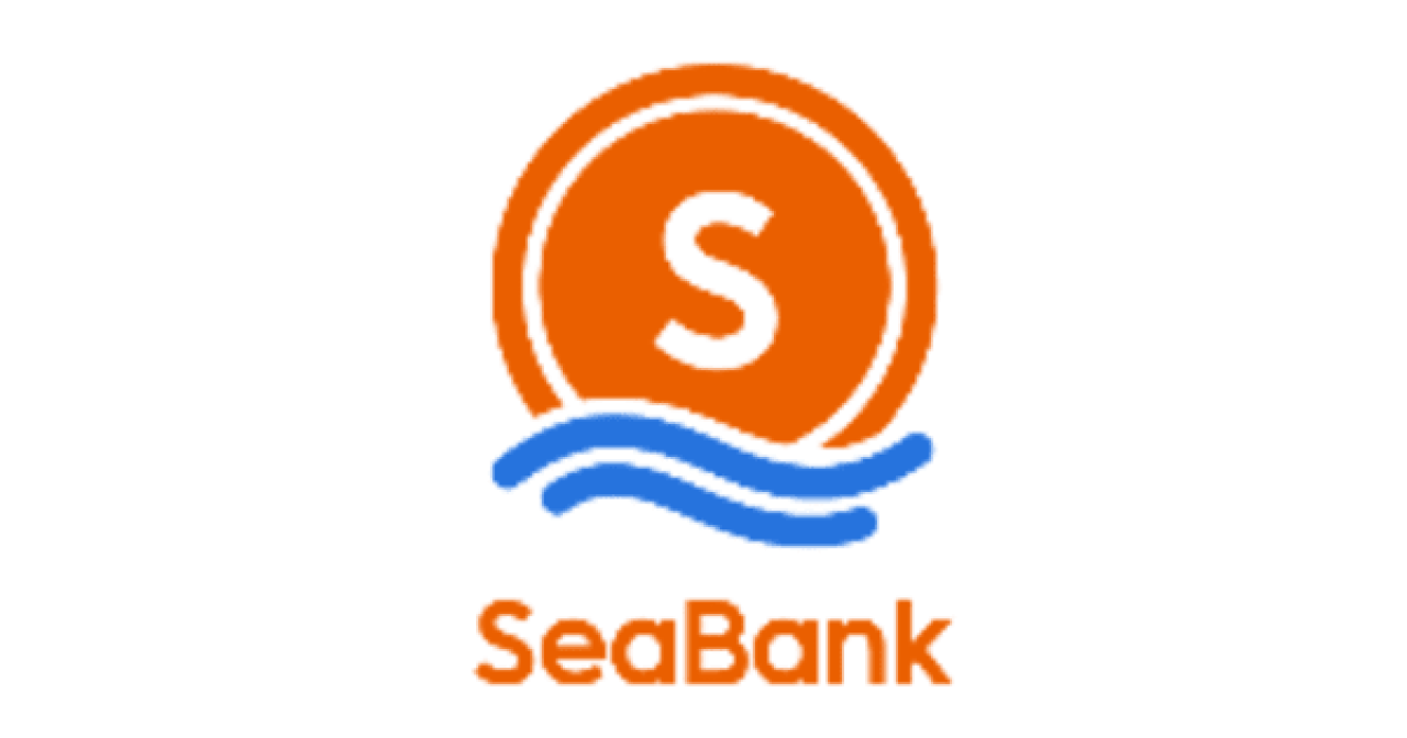 logo-bri-1688609239.jpg