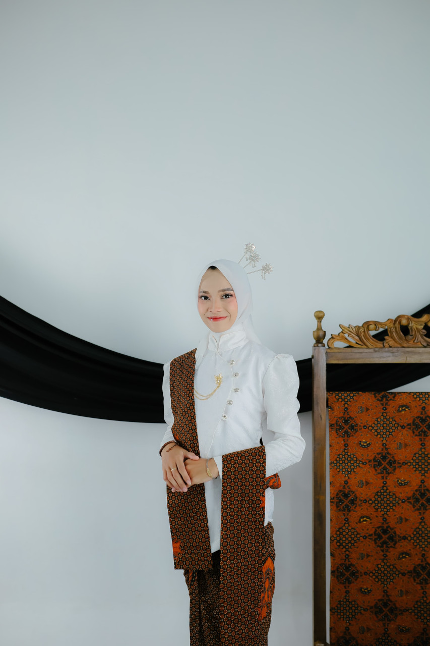 14989-gallery-1657822638.jpg