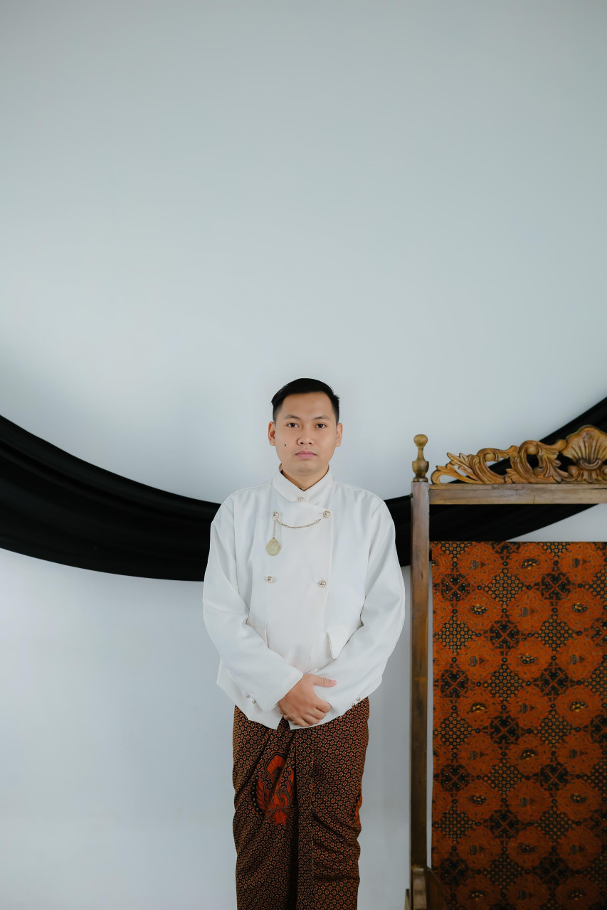 14989-gallery-1657822638.jpg