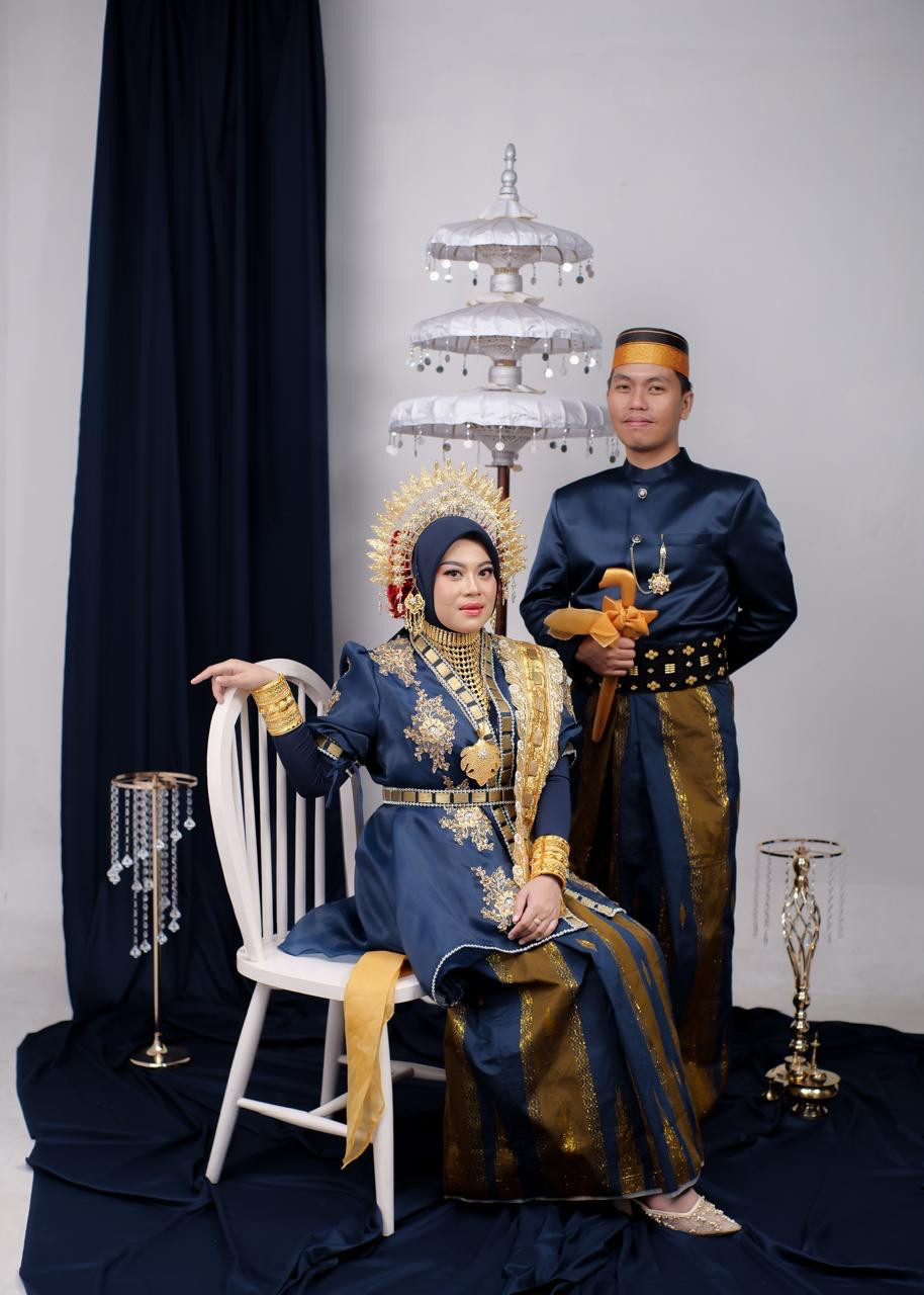 14989-gallery-1657822631.jpg