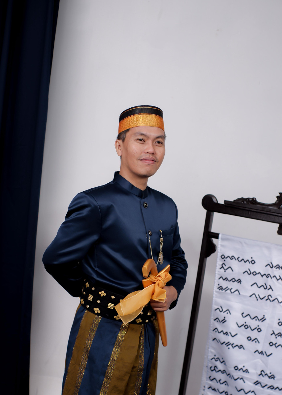 14989-gallery-1657822631.jpg