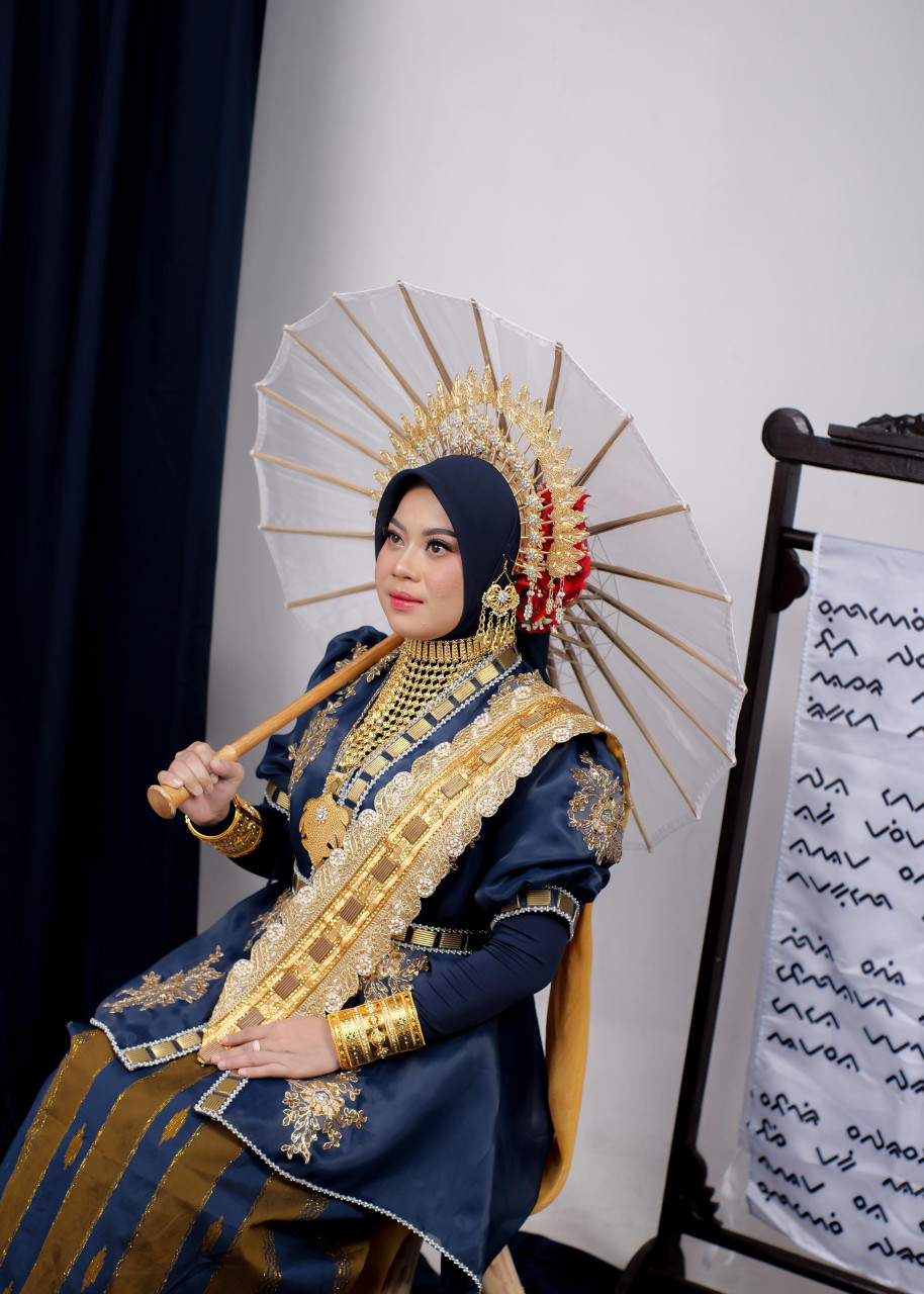 14989-gallery-1657822631.jpg