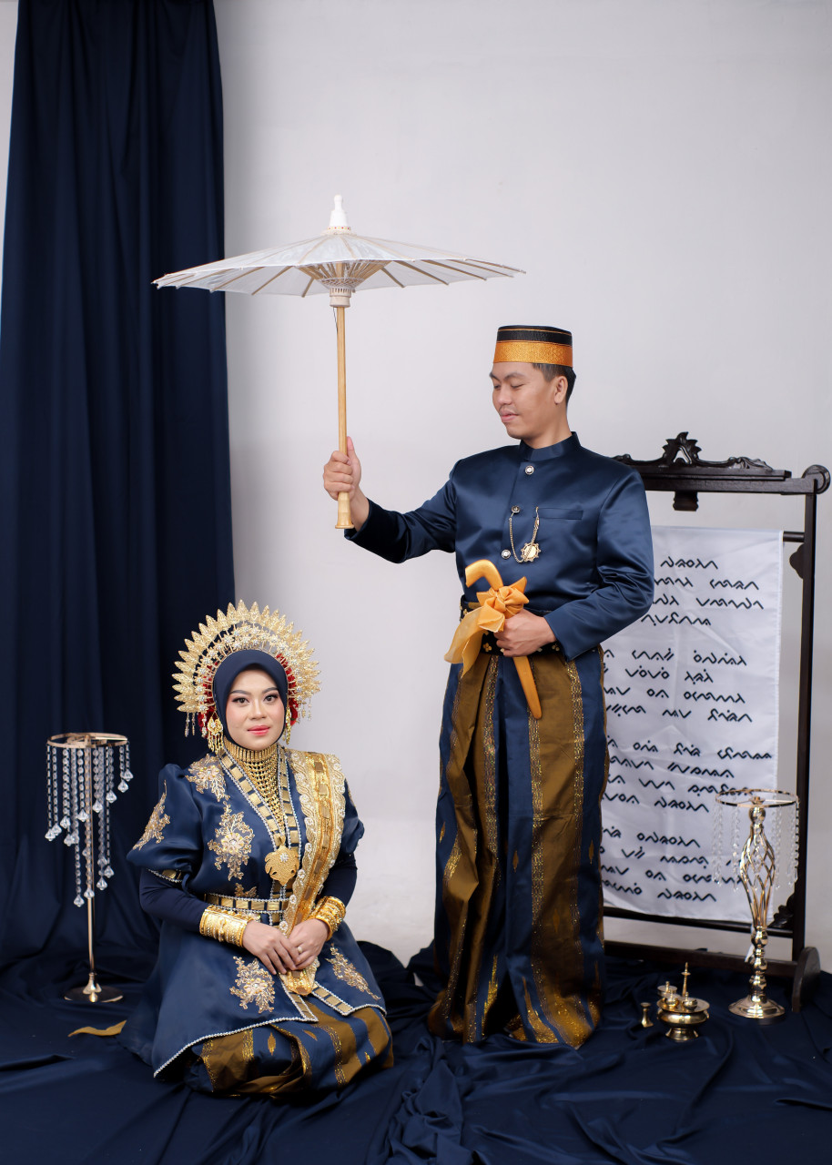 14989-gallery-1657822631.jpg