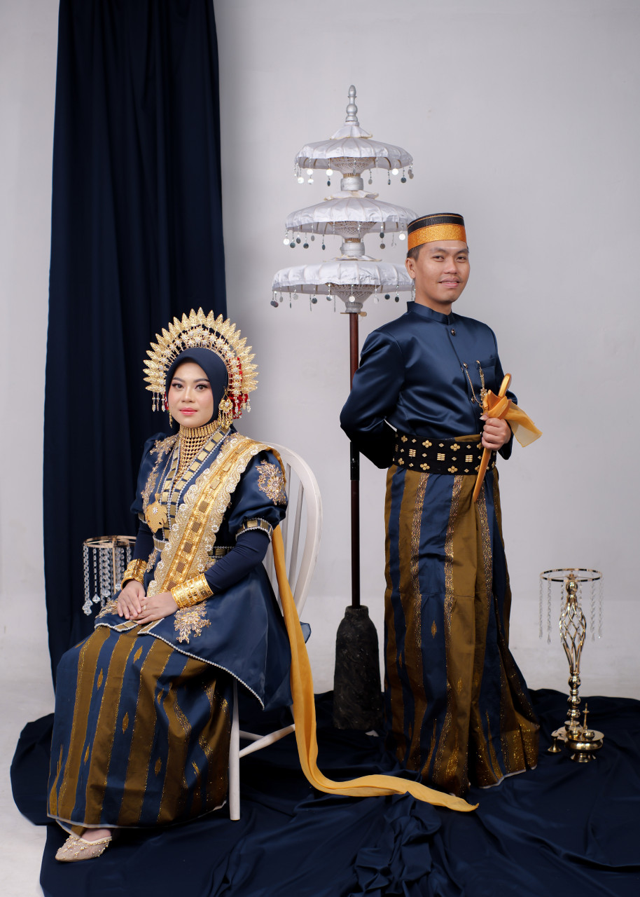 14989-gallery-1657822631.jpg
