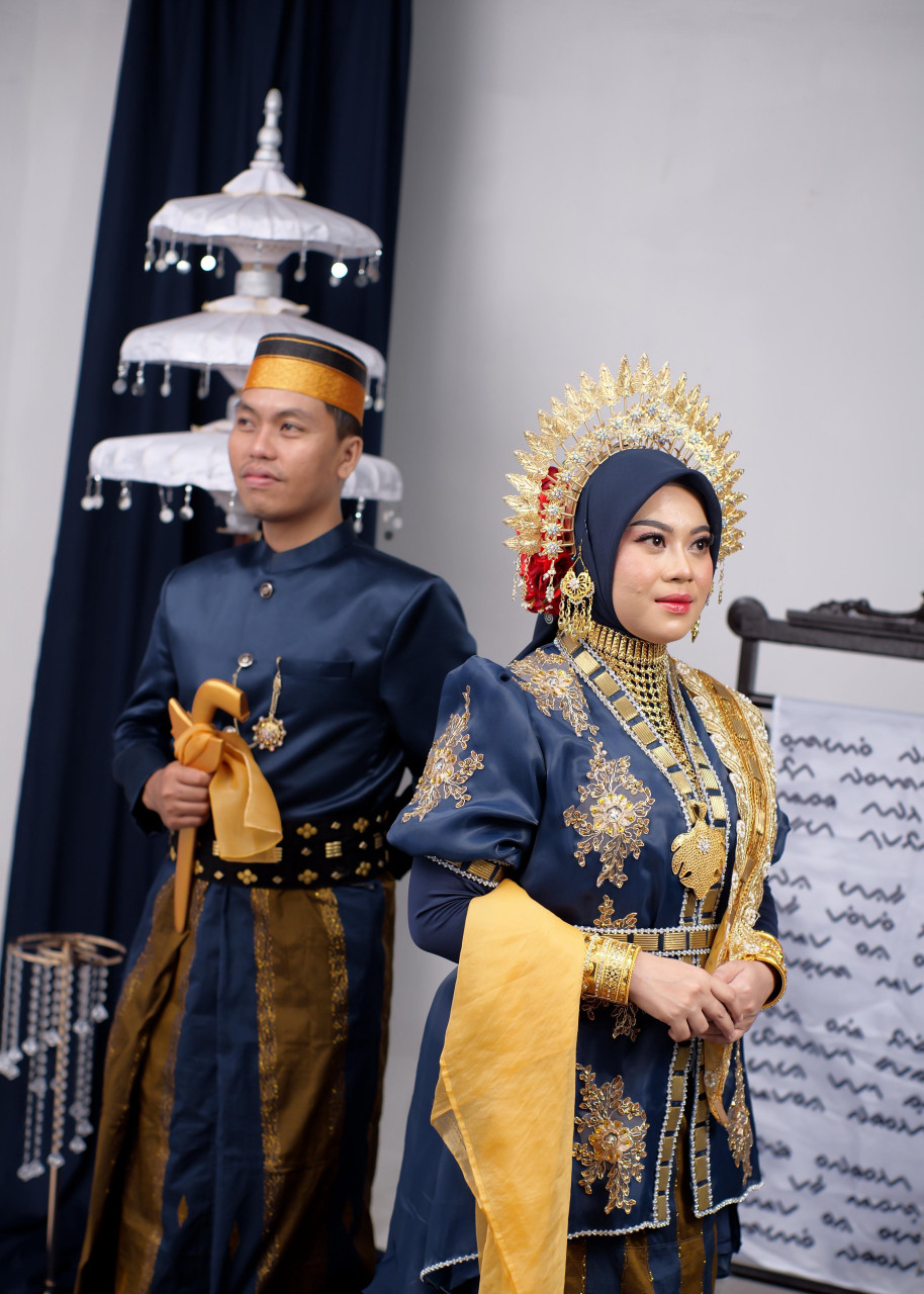 14989-gallery-1657822631.jpg