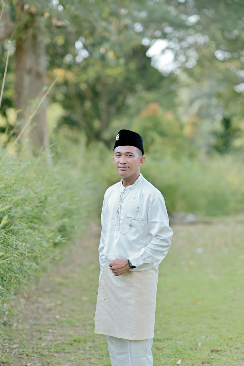 290820-gallery-XtUNgN3V2u.webp