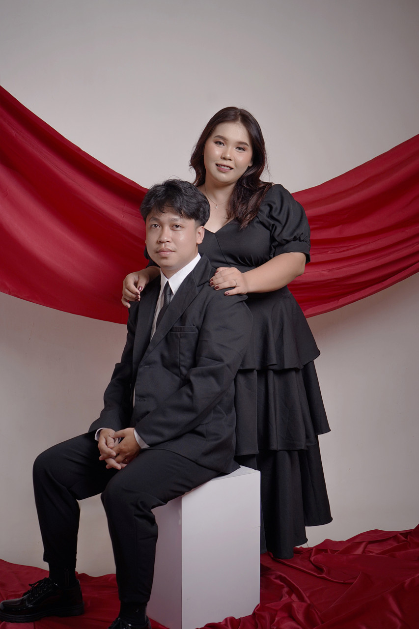 14989-gallery-1657822611.jpg
