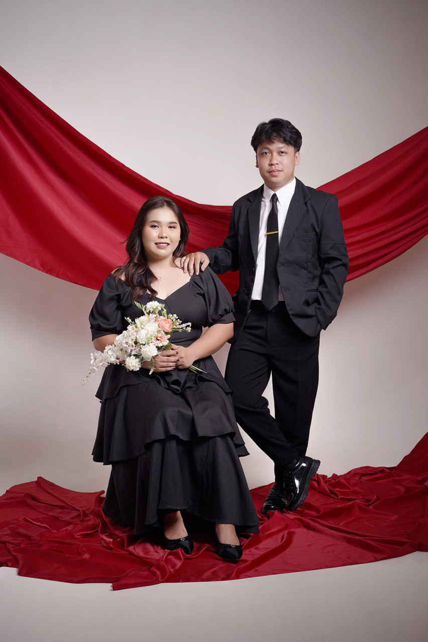 14989-gallery-1657822611.jpg