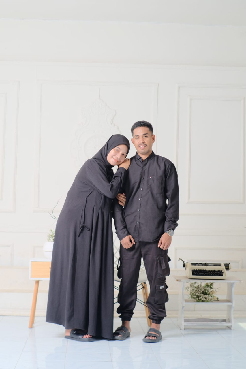 14989-gallery-1657822631.jpg