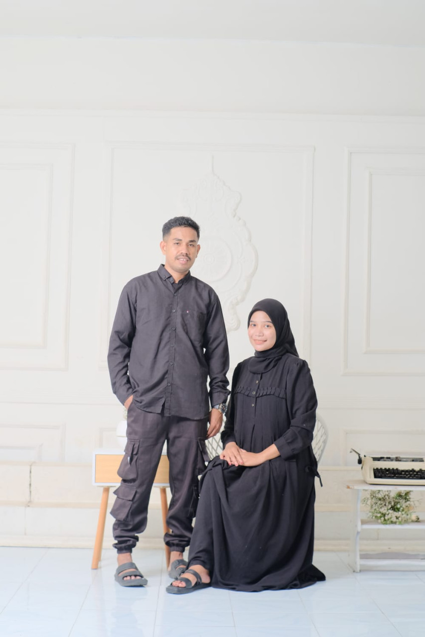 14989-gallery-1657822631.jpg
