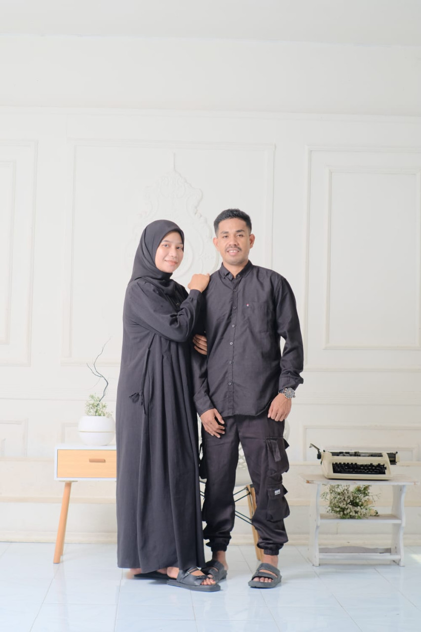 14989-gallery-1657822631.jpg
