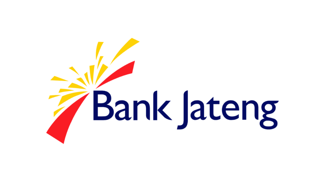 logo-bca-biru-1687975058.png