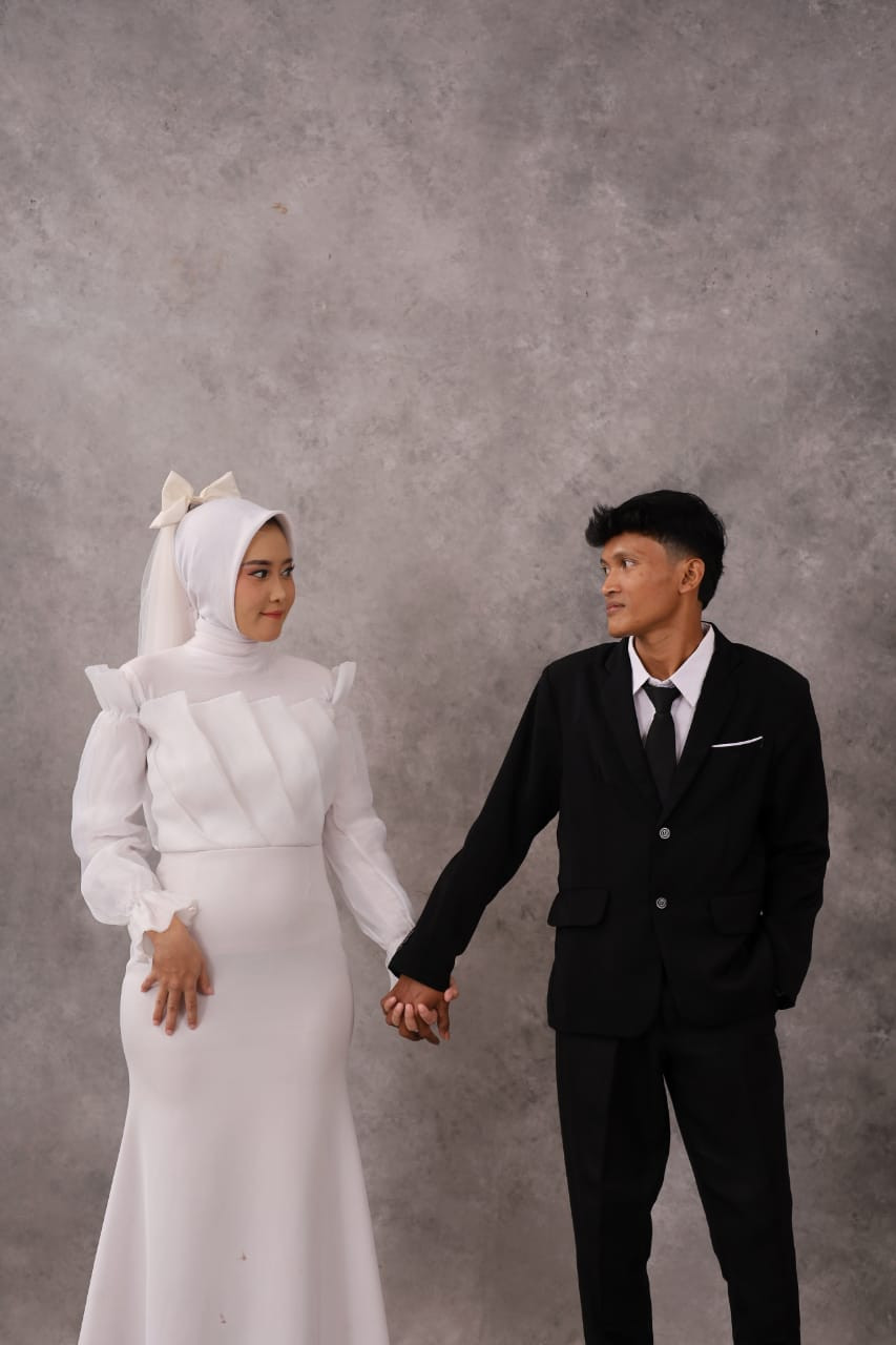 147961-gallery-1693902840.jpg