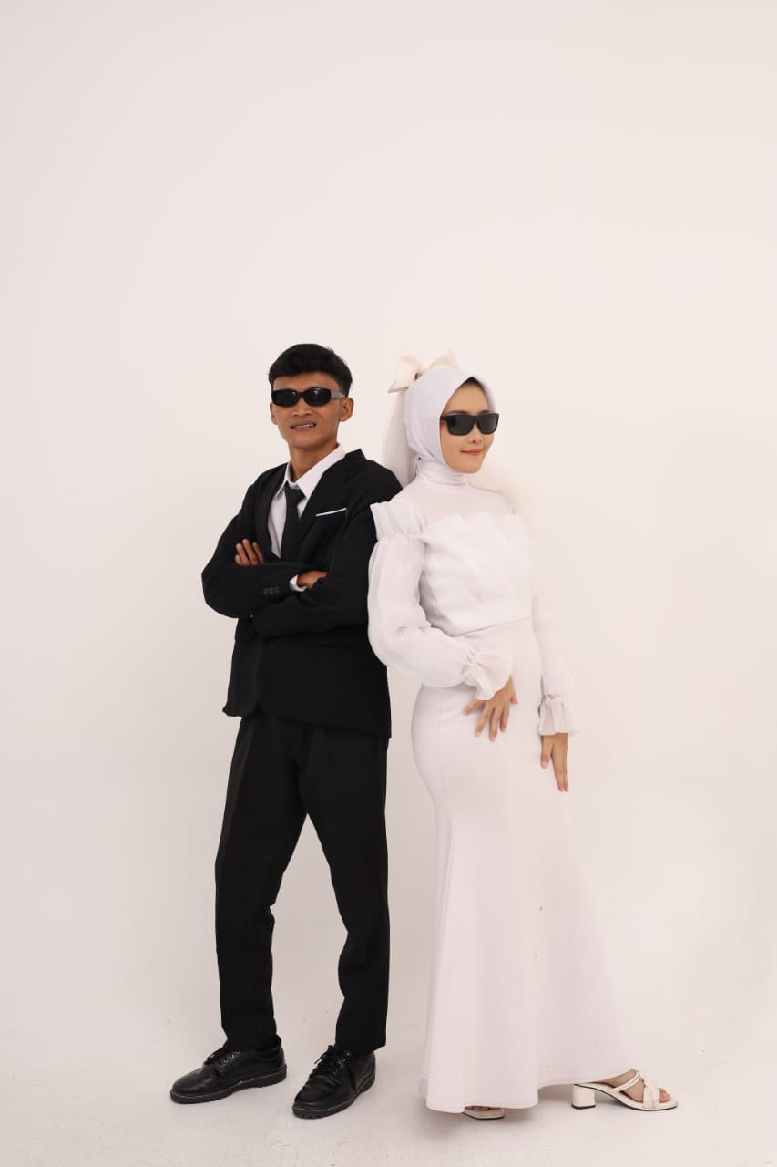147961-gallery-1693902529.jpg