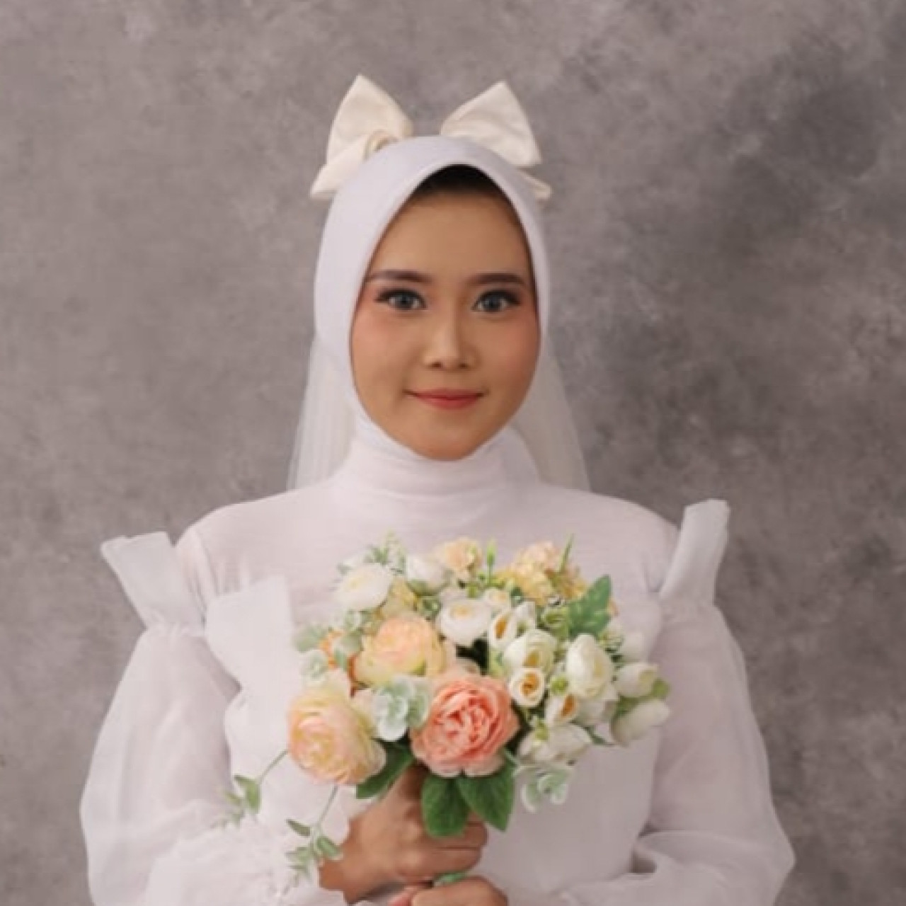147961-gallery-1697018895.jpg