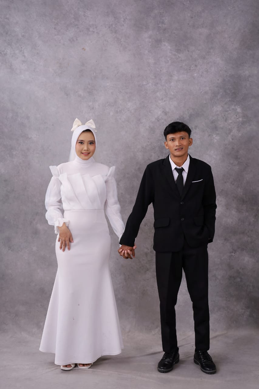 147961-gallery-1693902534.jpg