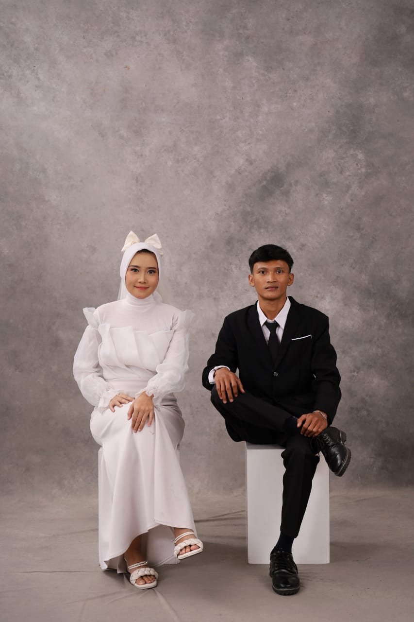 147961-gallery-1693902647.jpg