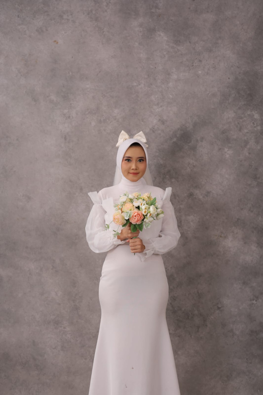 147961-gallery-1697018895.jpg