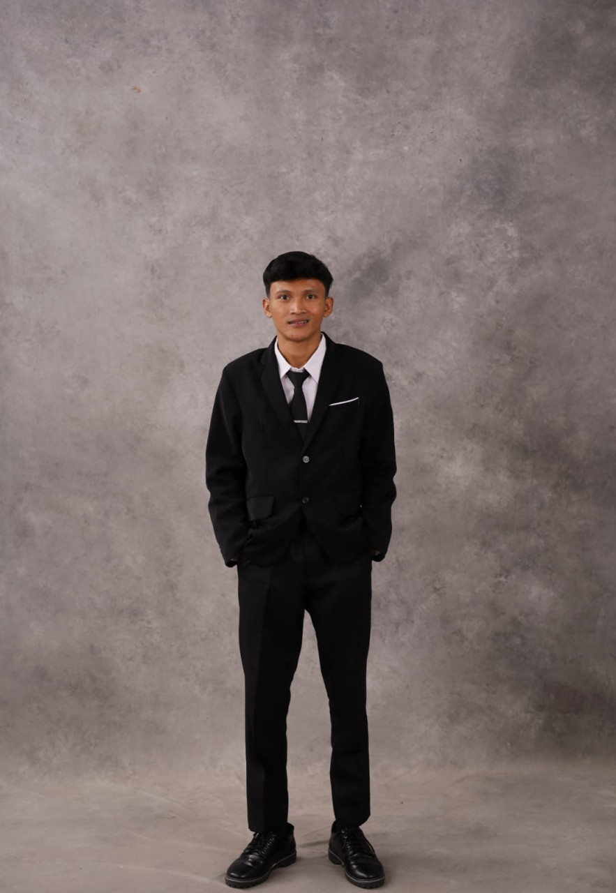 147961-gallery-1693901608.jpg