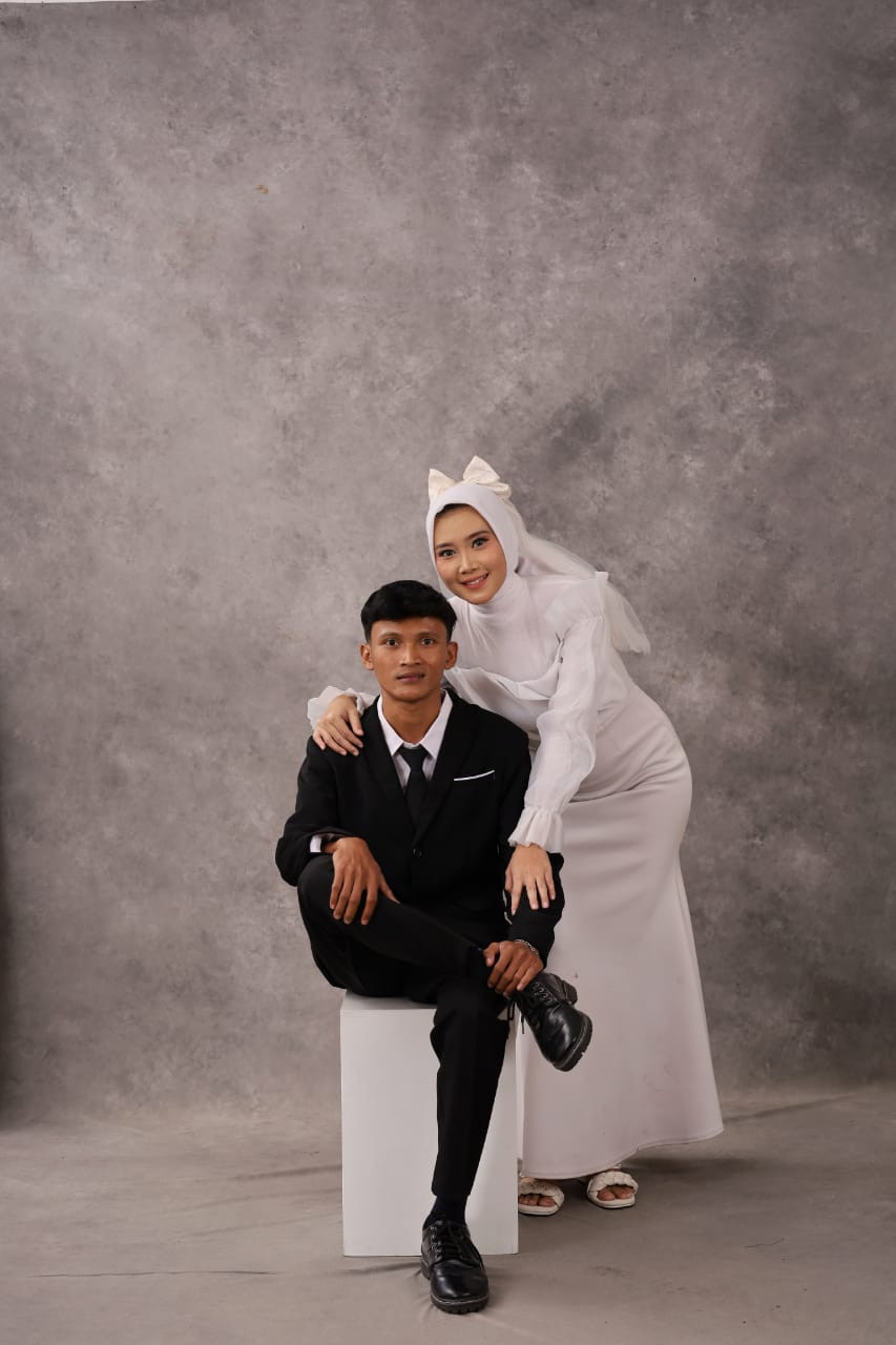 147961-gallery-1693902710.jpg