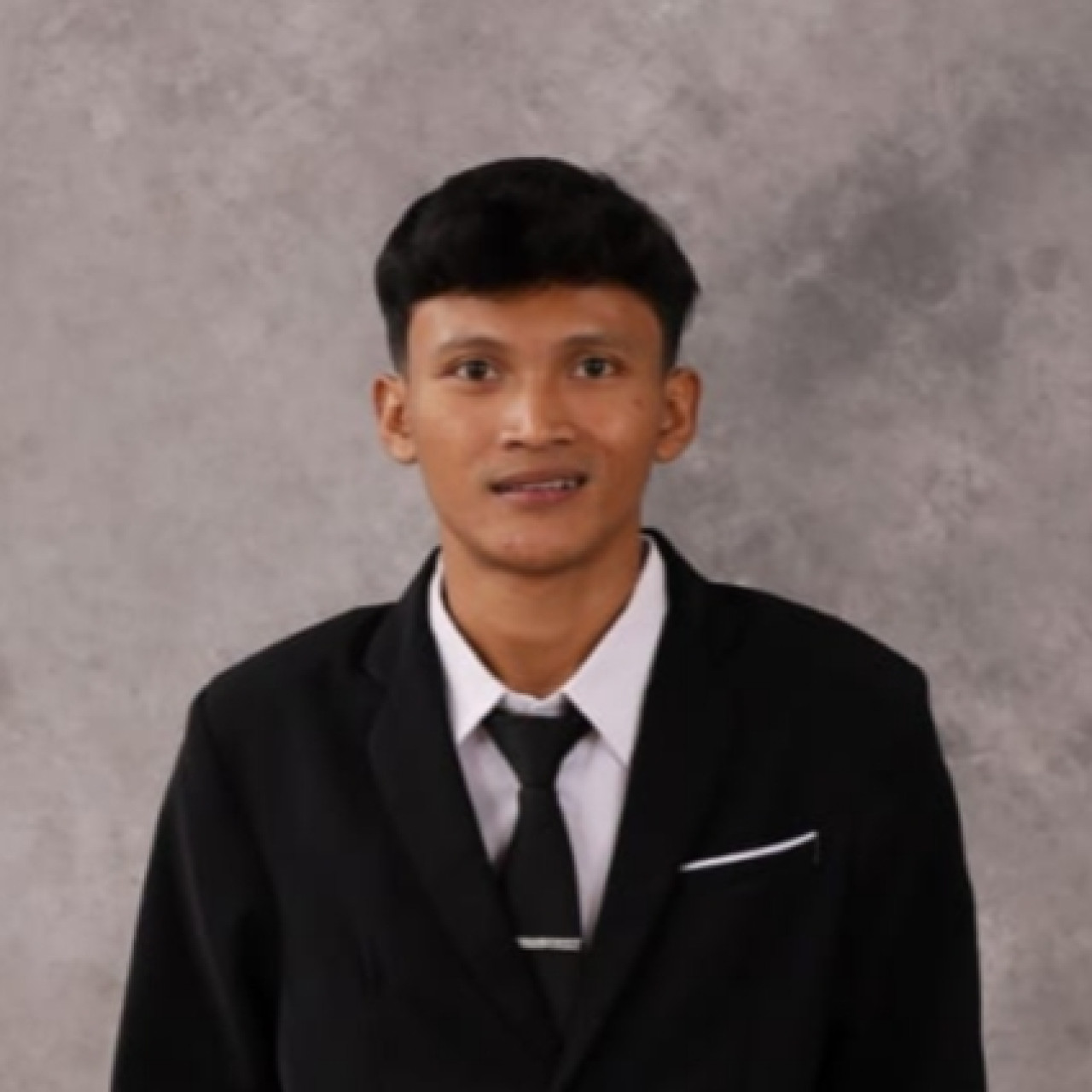 147961-gallery-1693902647.jpg
