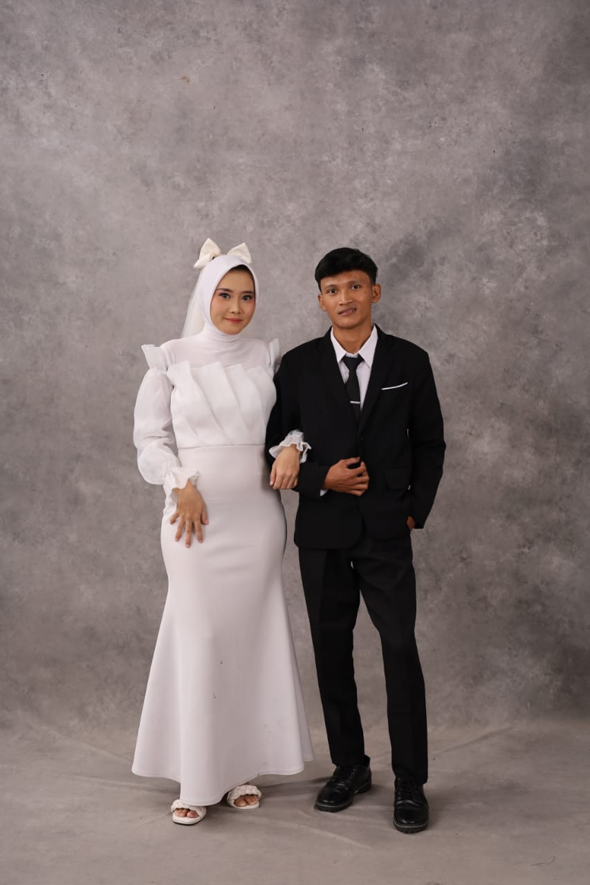 147961-gallery-1693902643.jpg