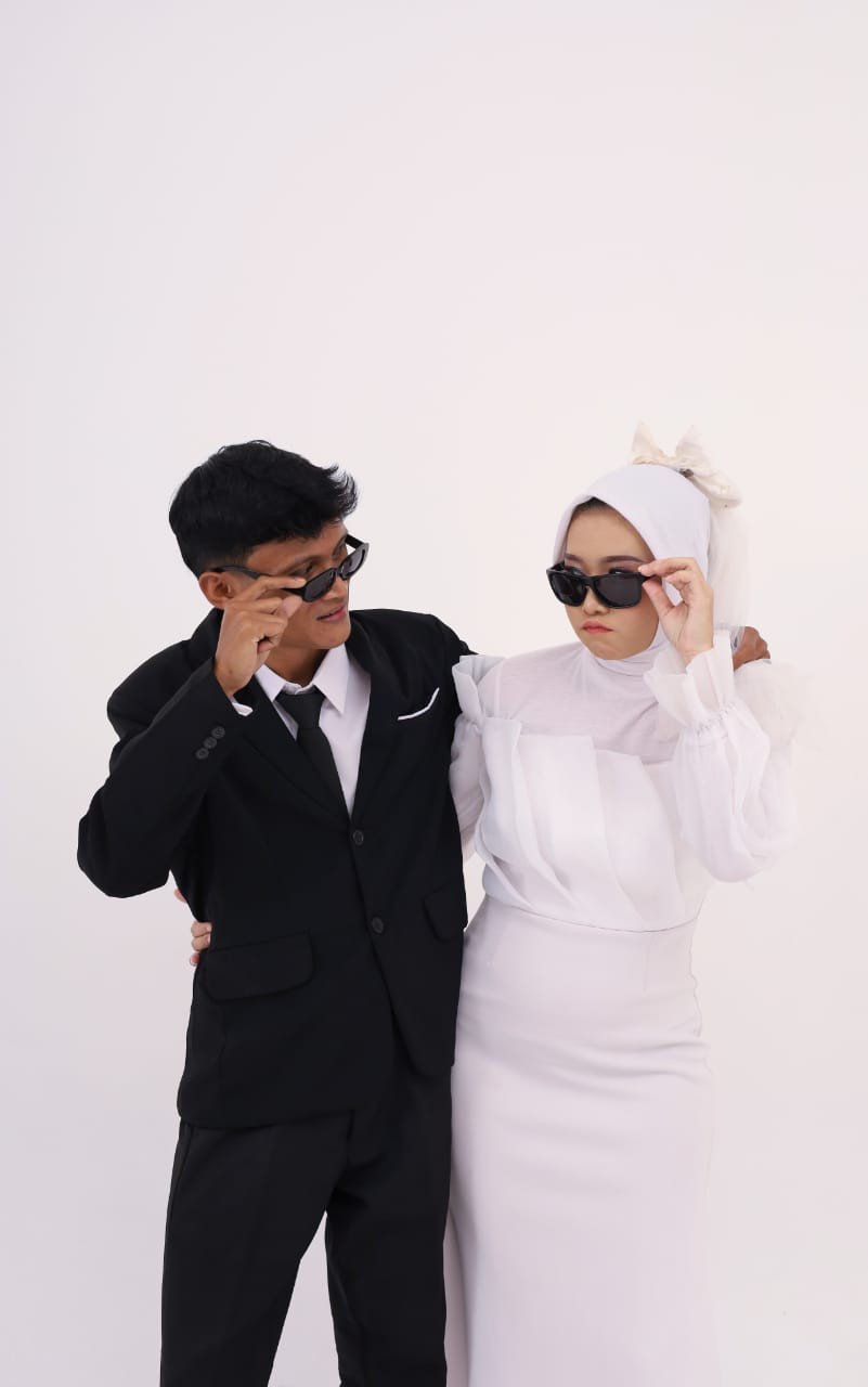 147961-gallery-1693902522.jpg