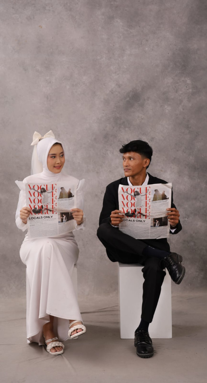 147961-gallery-1693900773.jpg