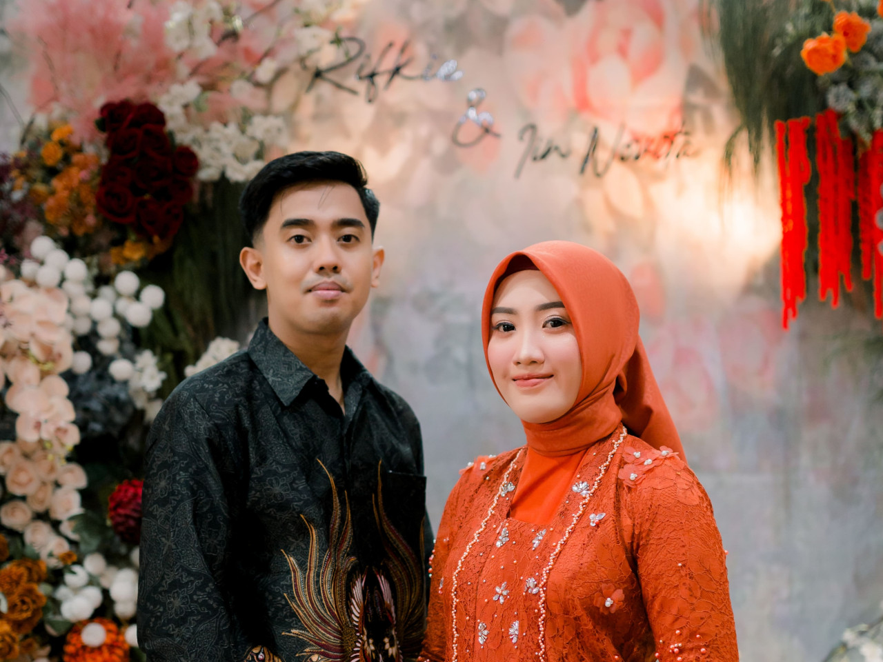 249089-gallery-cxCRXh3oYy.jpg