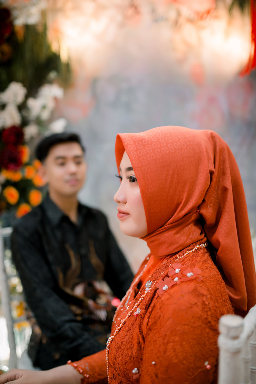 249089-gallery-cxCRXh3oYy.jpg