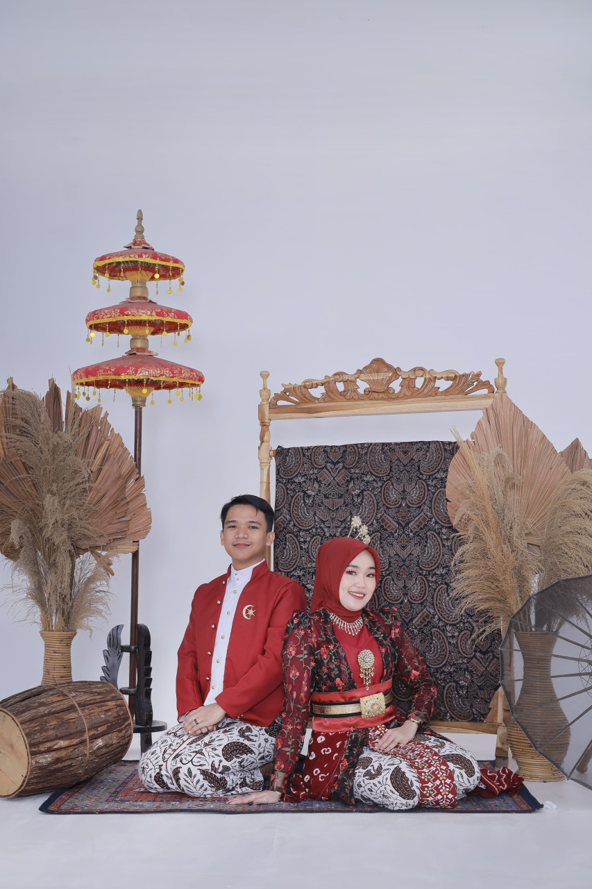 32840-gallery-1681321925.jpg