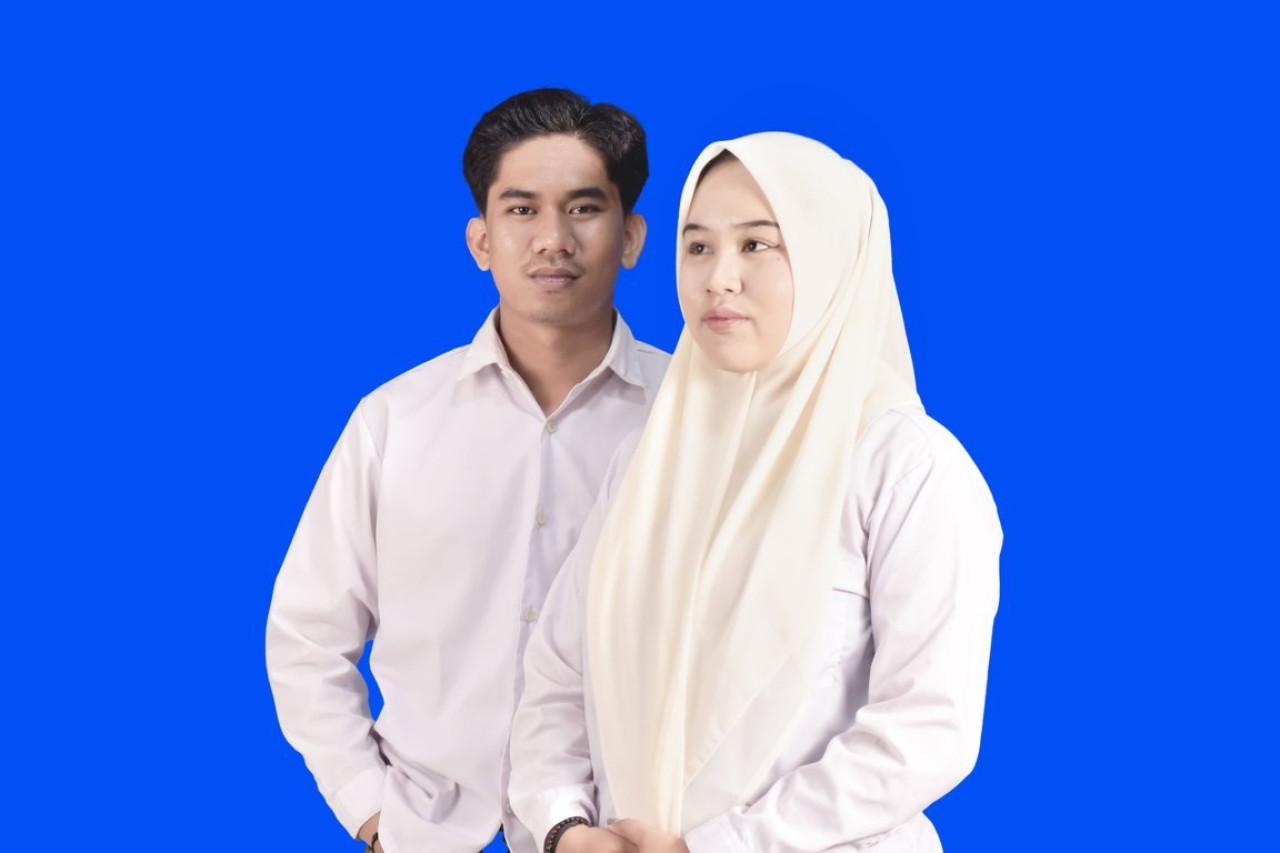 no-image.jpg
