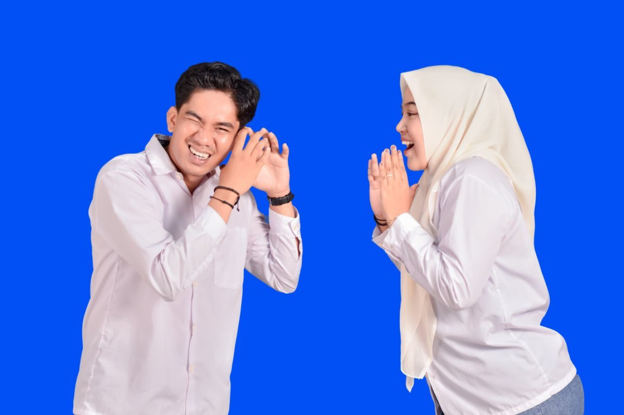 no-image.jpg