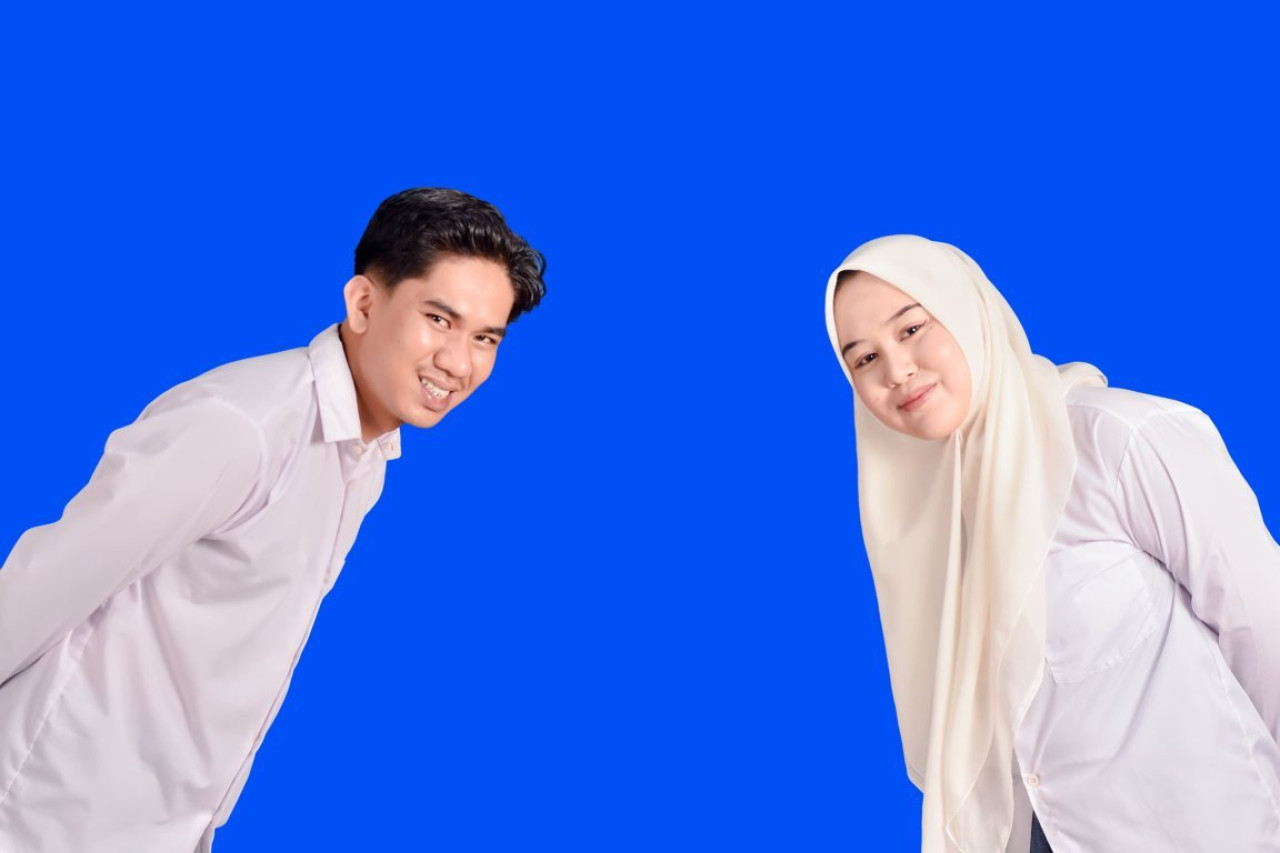 no-image.jpg