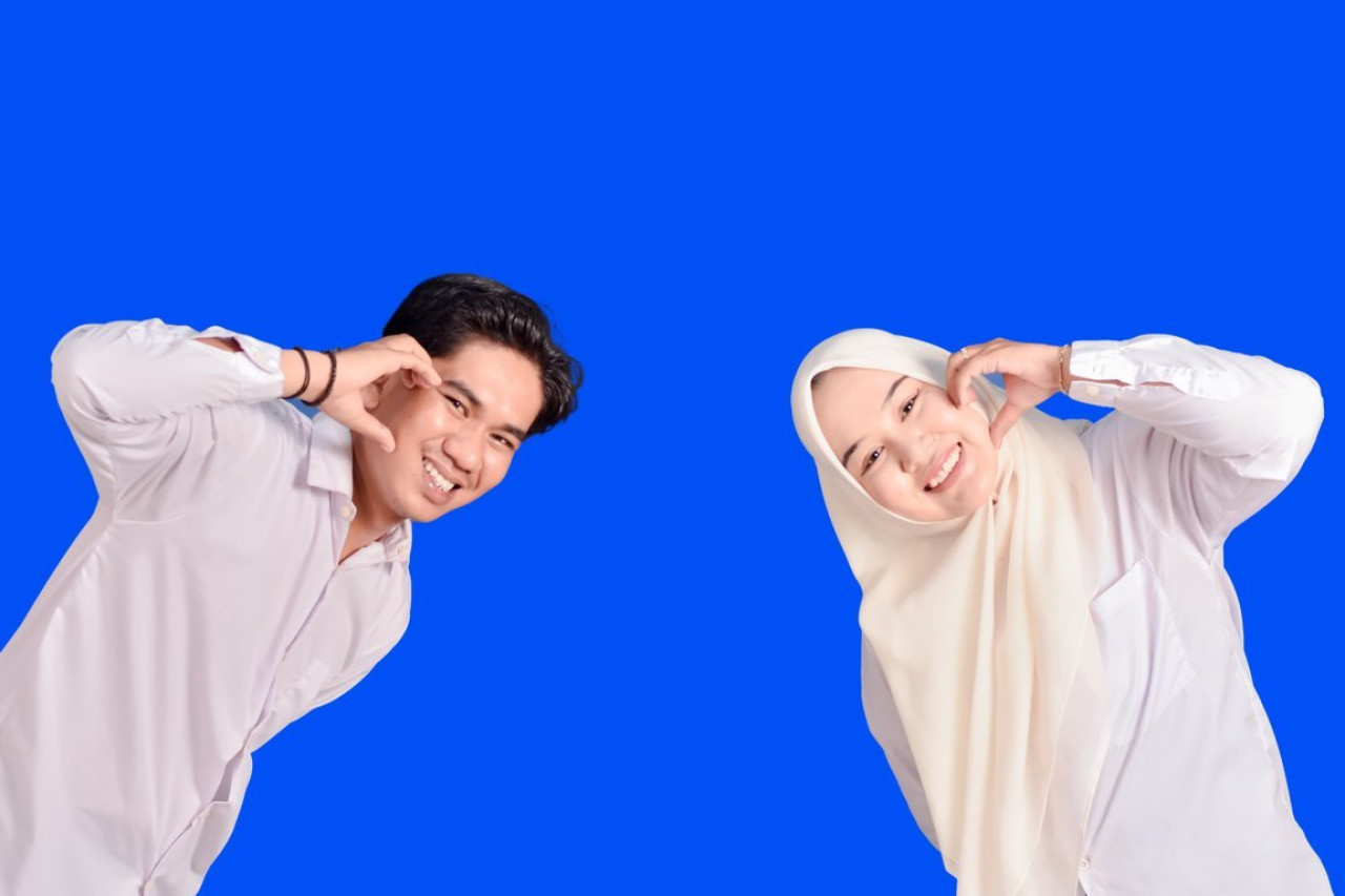 no-image.jpg