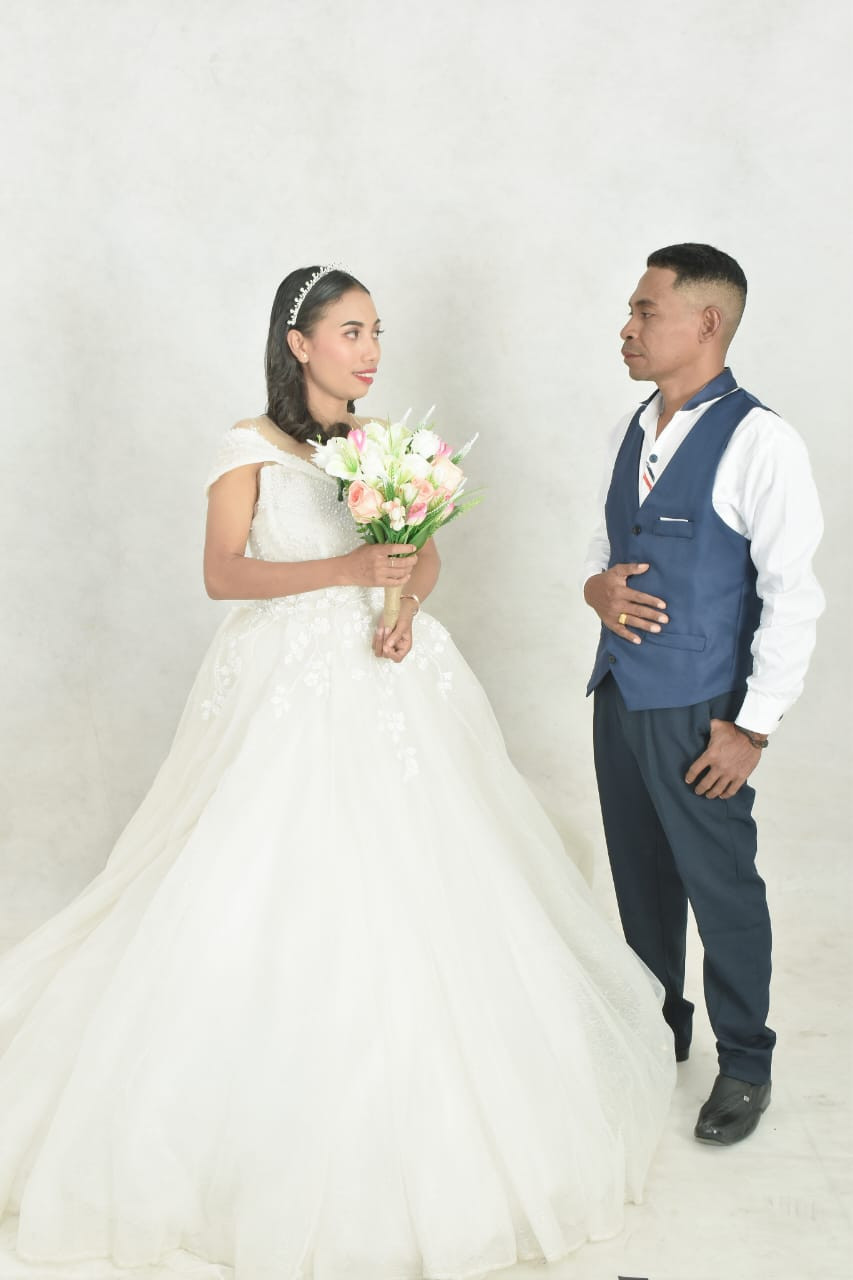 147961-gallery-1693901535.jpg