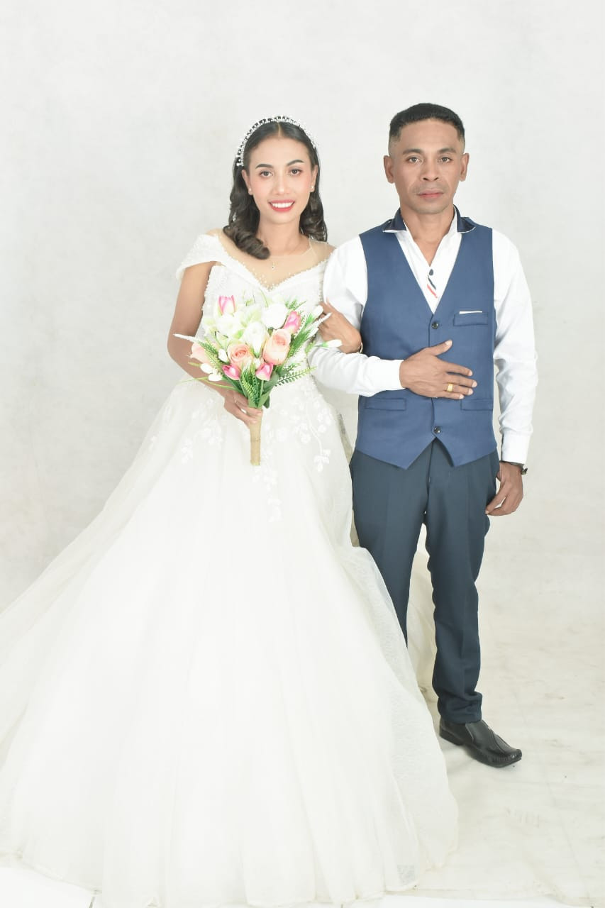 147961-gallery-1693901535.jpg