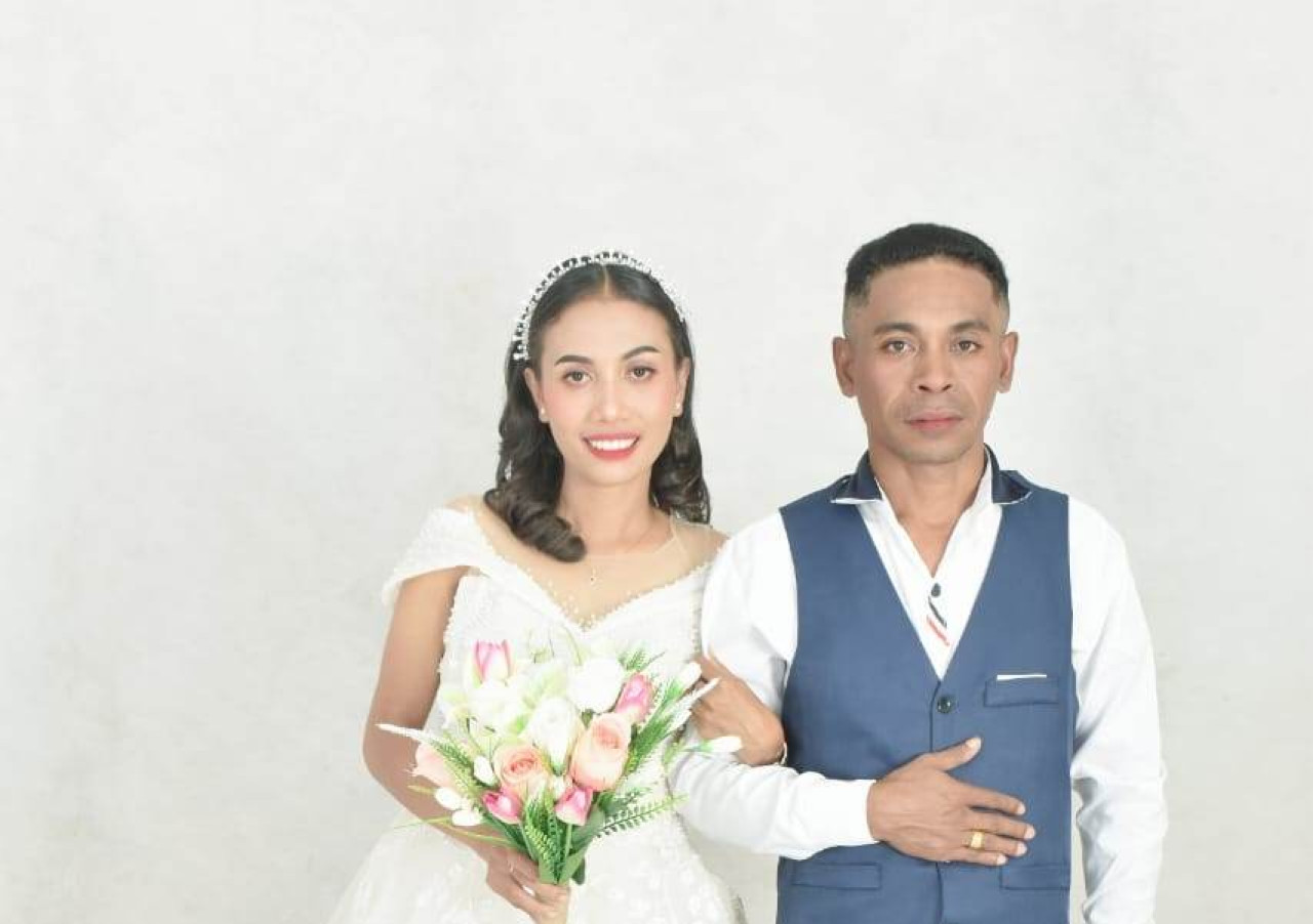 no-image.jpg