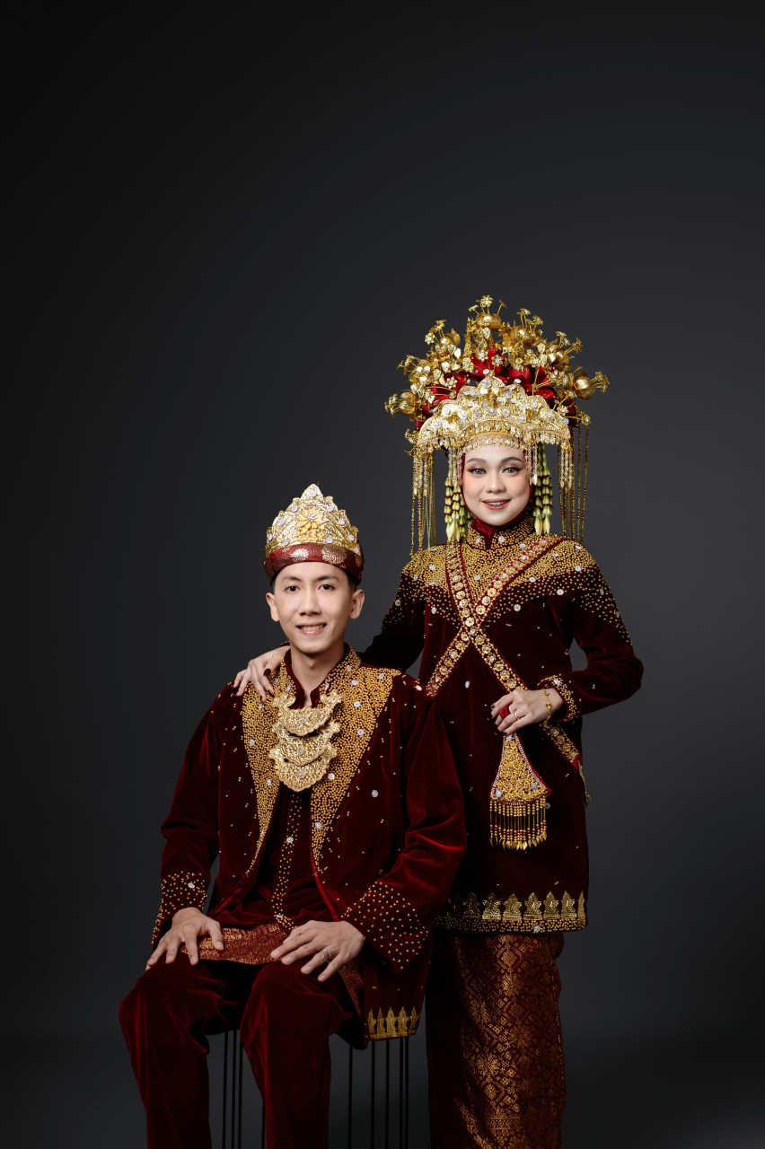 32840-gallery-1681321925.jpg
