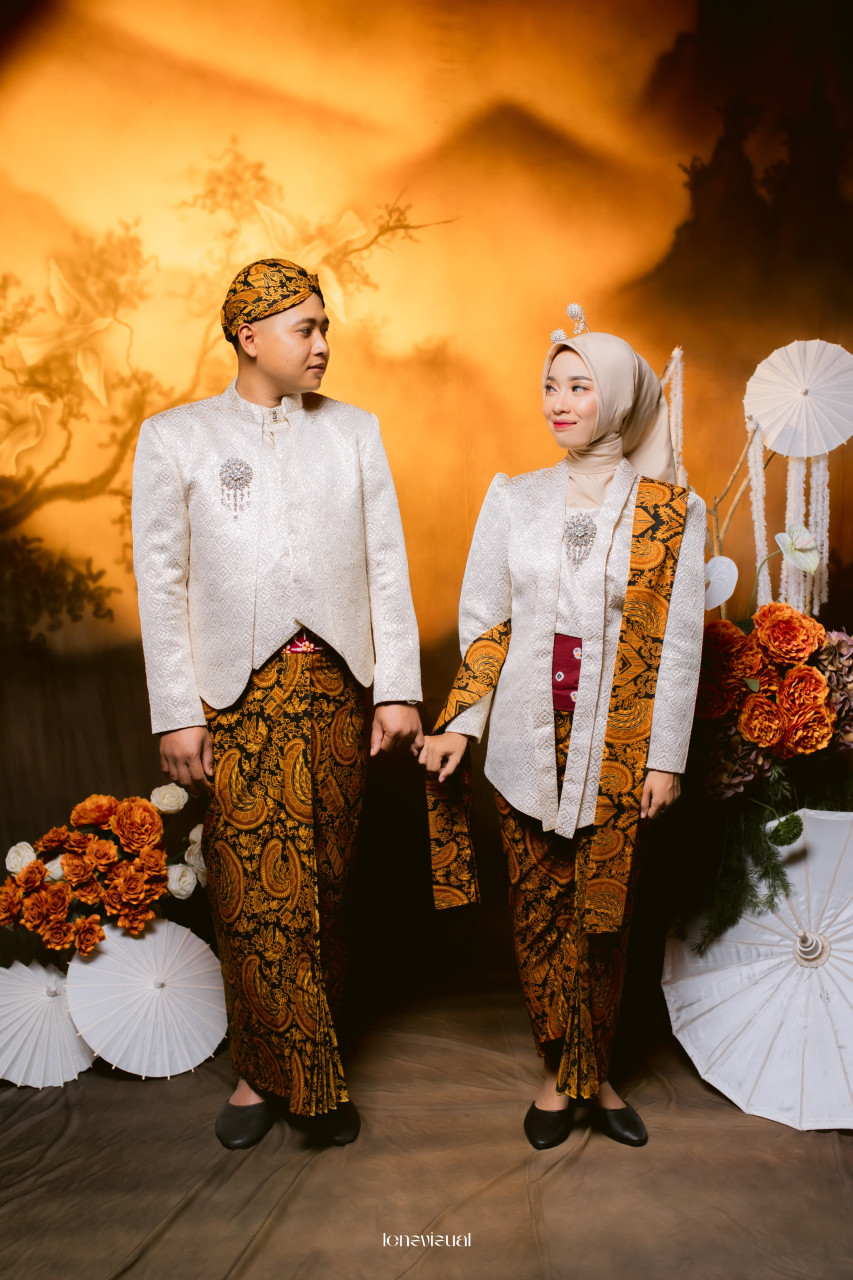 15847-gallery-1658425648.jpg