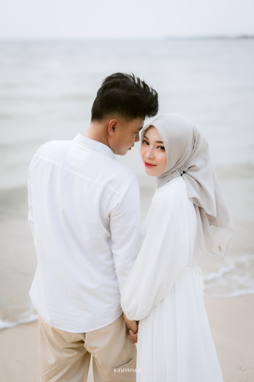 15847-gallery-1658425636.jpg
