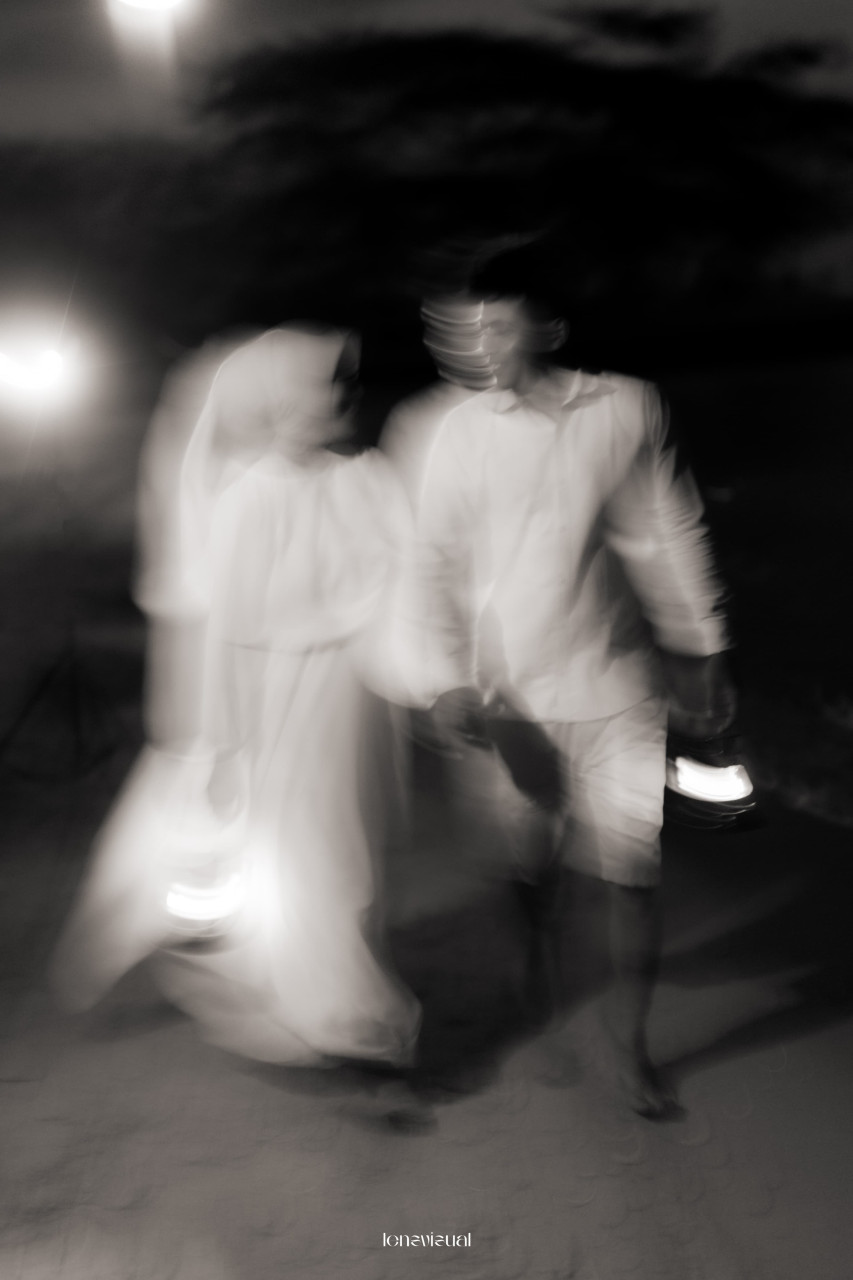 no-image.jpg