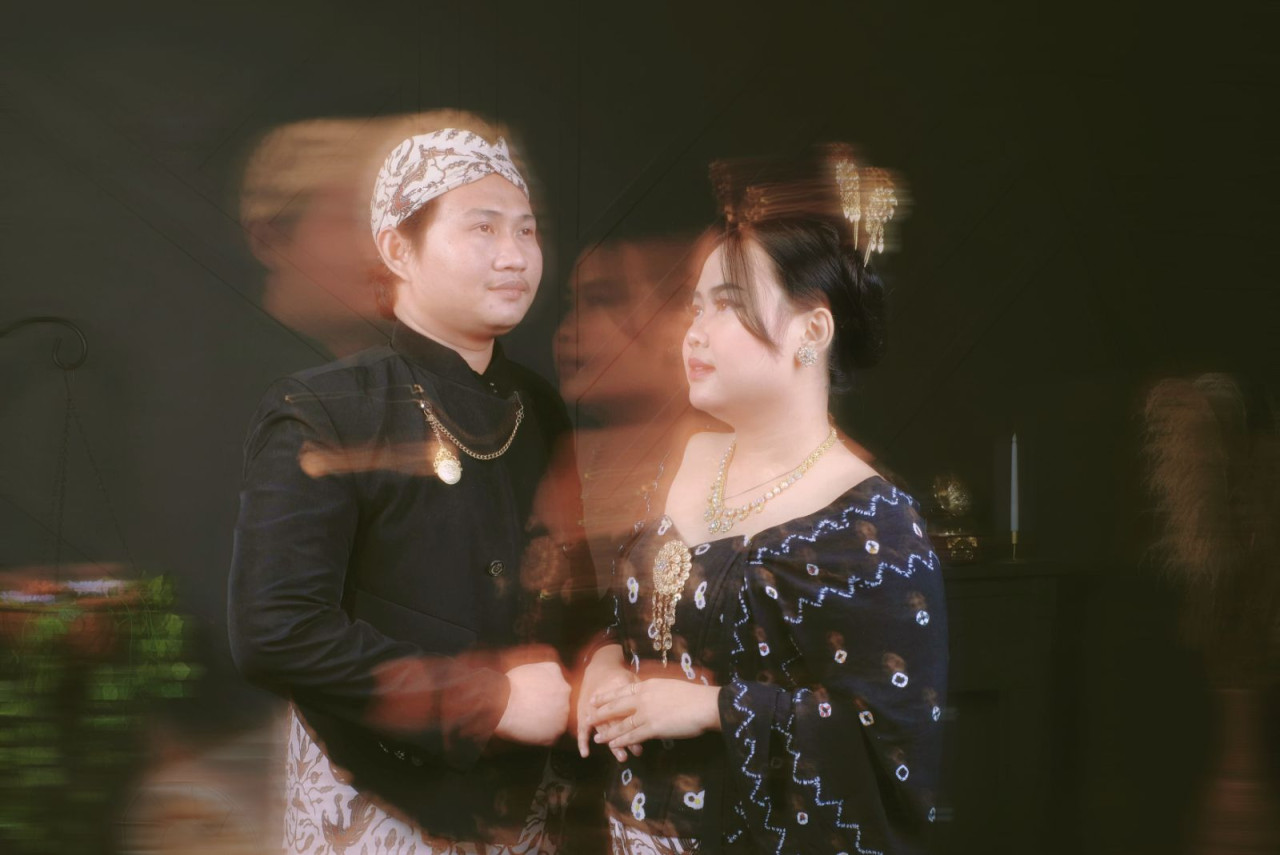 no-image.jpg