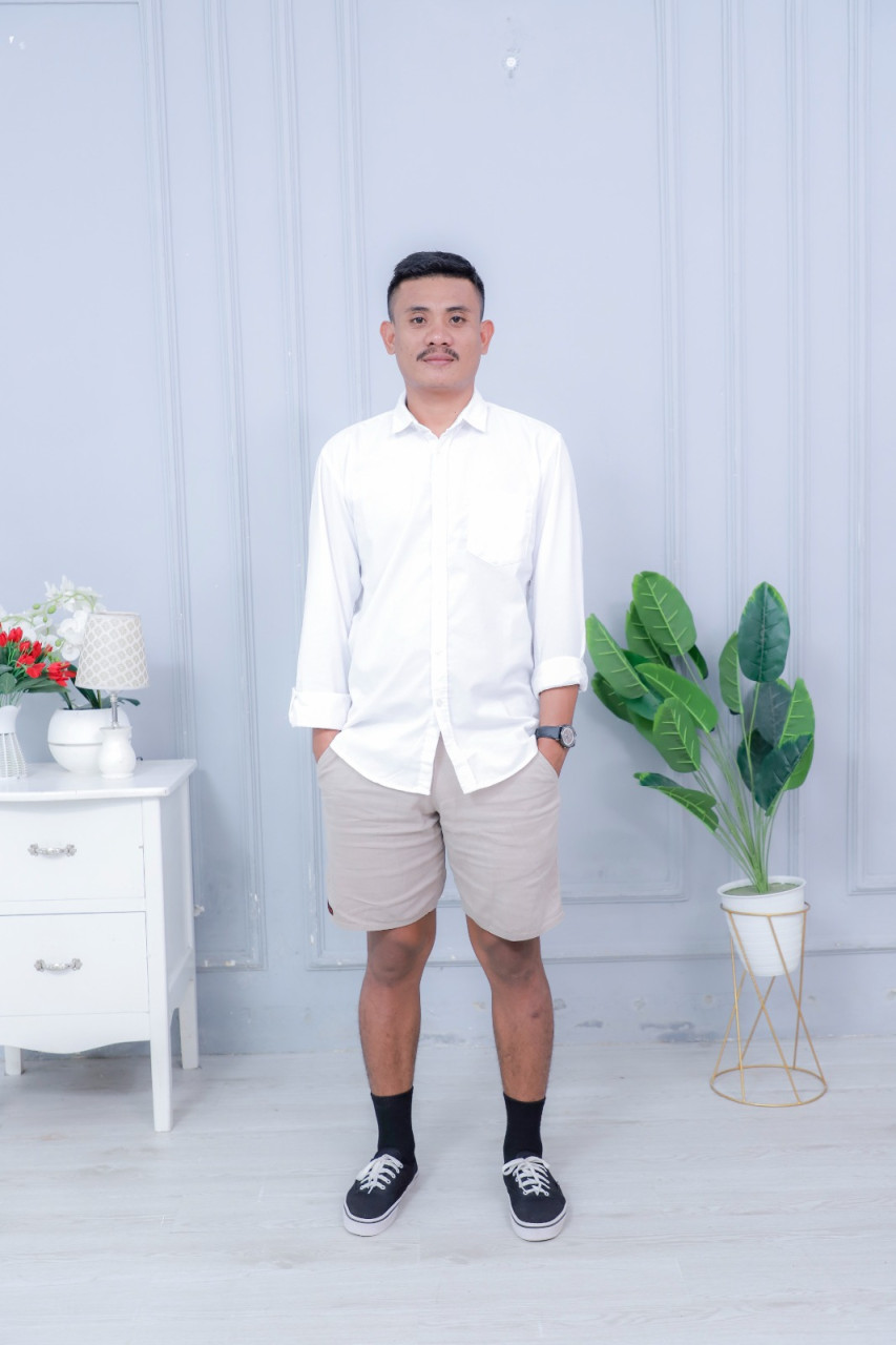 147961-gallery-1693901535.jpg