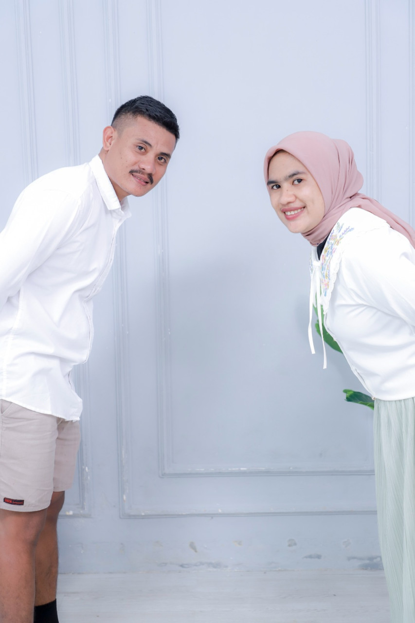 32840-gallery-1681321925.jpg